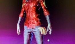 源梦之星最新时装爆料,揭秘最新时装爆料亮点