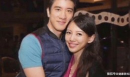 王力宏李靓蕾最新消息爆料,婚姻疑云再起，真相究竟如何？”