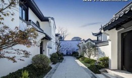 一飞院结构所最新爆料,引领航空工业创新发展”