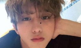 葛思齐最新爆料蔡徐坤,蔡徐坤背后惊人真相曝光！”