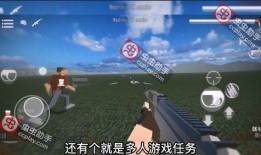 g沙盒最新版本爆料,G沙盒最新版本爆料揭秘