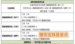 最新神器装扮爆料网站大全,全网爆料网站大全大汇总