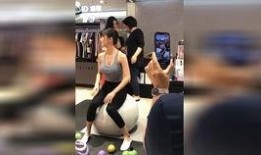 最新一期精选爆料视频,热点事件深度解析