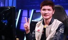 杨导直播爆料最新消息,最新热门事件幕后真相大曝光！