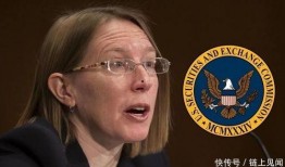 赞皇一中爆料新闻最新视频,揭秘校园热点事件背后的真相