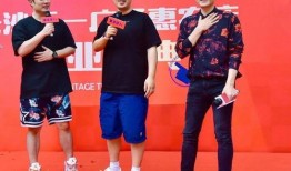 陈大锤的最新爆料视频,惊人内幕曝光！