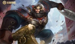 王者最新的无双皮肤爆料,无双皮肤全新爆料，神秘英雄华丽蜕变！