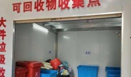 龙湖爆料最新消息视频,揭秘项目进展与未来规划亮点