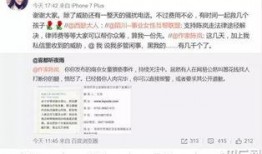 枞阳黑粉爆料案件最新,真相与网络暴力的双重审视