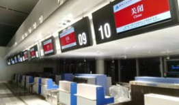 柳州网吧最新爆料,揭秘柳州夜生活新地标！