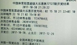 大乐透工作人员爆料最新,揭秘最新开奖规则与中奖秘诀