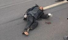 成田车祸最新爆料,揭秘事故背后惊人内幕