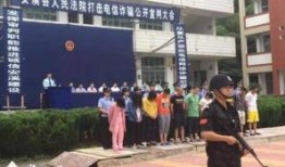 衡安中学爆料事件视频最新,揭秘校园内幕，真相令人震惊！