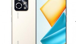 荣耀90最新爆料,颠覆视觉体验！