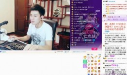 阿哲最新爆料视频,娱乐圈幕后真相大曝光！