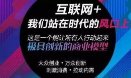 最新商机爆料,风口领域大揭秘，抓住财富新机遇！