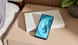 华为畅享70x最新爆料,高性能与高性价比的全面体验