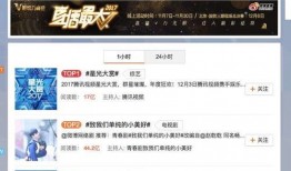 吃瓜qq最新爆料视频,最新爆料视频深度解析