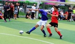 今日足球联赛爆料最新,联赛爆料揭秘，焦点战一触即发！