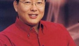 刘建宏最新爆料新闻,揭秘娱乐圈惊人内幕