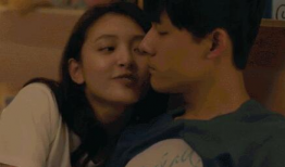 吴倩娱乐爆料视频最新版