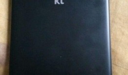 华为gt5最新爆料软件,颠覆性设计，性能再升级！