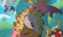 甜蜜橘最新爆料网站下载,网站下载新动态，带你领略科技魅力