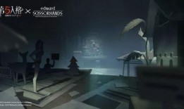 第五人格手游活动爆料最新,神秘角色降临，惊悚冒险即将开启！