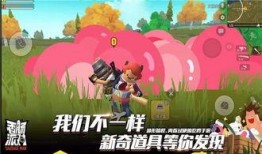 香肠派对最新爆料五周年,狂欢盛宴，回忆与梦想交织