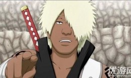 火影最新爆料达鲁伊视频,达鲁伊神秘视频曝光，揭秘忍者世界新篇章