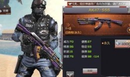 cf端游体验服最新爆料2020,揭秘体验服最新动态与亮点