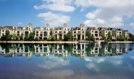 龙狮城2.0最新爆料,未来都市新地标震撼来袭