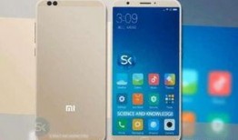 小米澎湃最新爆料是真的吗,真实性揭秘