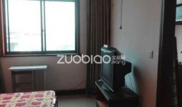 义乌房东最新爆料事件,最新租房乱象引发热议