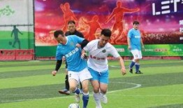 今日足球联赛爆料最新,联赛爆料揭秘，焦点战一触即发！