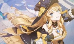 枫丹最新爆料pv,神秘世界与奇幻冒险即将展开