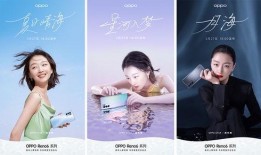 兴化百姓爆料最新消息今天,详情即将揭晓