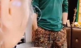 抖音视频搞笑最新爆料,搞笑视频盘点，笑到肚子疼！