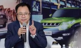 李峰最新爆料消息视频,揭秘事件背后惊人真相