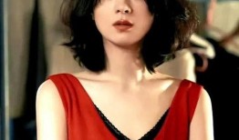 刘大锤最新爆料赵丽颖摄影师,刘大锤独家爆料！