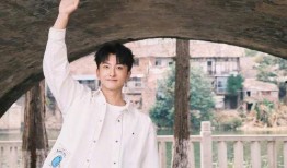 刘大锤最新爆料赵丽颖摄影师,刘大锤独家爆料！