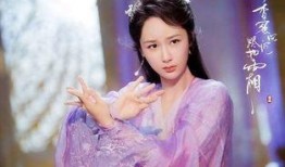 娱乐圈八卦爆料最新杨紫,娱乐圈再掀波澜