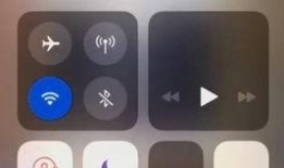 抖音视频搞笑最新爆料,搞笑视频盘点，笑到肚子疼！