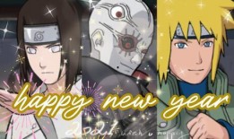 火影最新爆料达鲁伊视频,达鲁伊神秘视频曝光，揭秘忍者世界新篇章