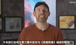 巴西老哥最新爆料,揭秘最新热点事件内幕