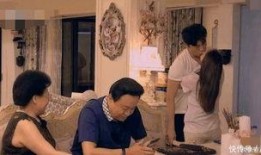 文胜奶奶最新爆料,娱乐圈背后的惊人真相