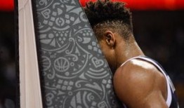 巴西老哥最新爆料,揭秘最新热点事件内幕