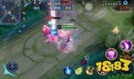 520王者皮肤爆料最新,浪漫元素齐聚，全新视觉盛宴即将开启