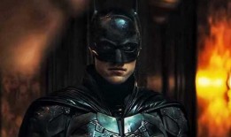 蝙蝠侠2024最新爆料,暗夜崛起，神秘新线索揭示哥谭风云