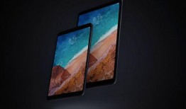 小米最新平板爆料,性能升级，设计革新，引领平板市场新潮流”